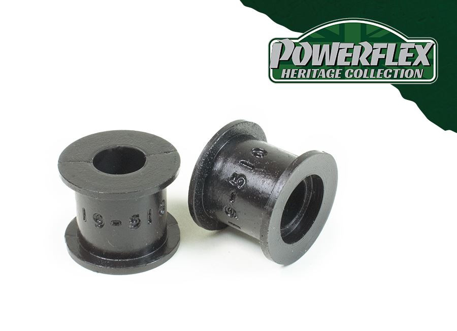 Rear Track Rod To Anti Roll Bar Link Rod - 2 x PFR19-510H Rear Track Rod To Anti Roll Bar Link Rod - 2 x PFR19-510H
