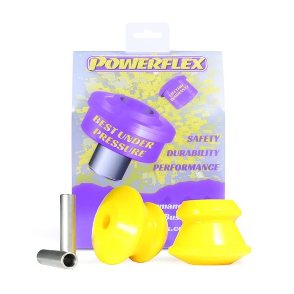 Rear Beam Mounting Bush - 2 x PFR19-107 Rear Beam Mounting Bush - 2 x PFR19-107