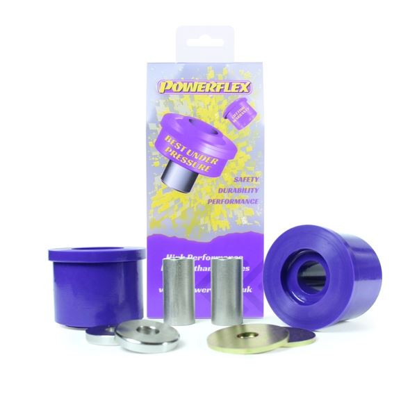 Rear Diff Front Mounting Bush - 2 x PFR5-6032