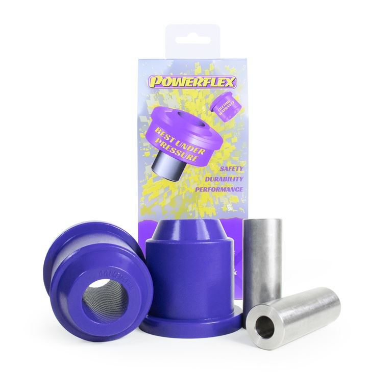 Rear Beam Mounting Bush - 2 x PFR19-1105