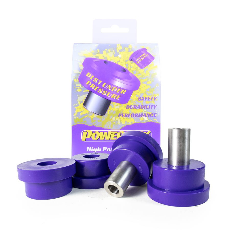 Rear Wishbone Rear Bush - 2 x PFR1-911