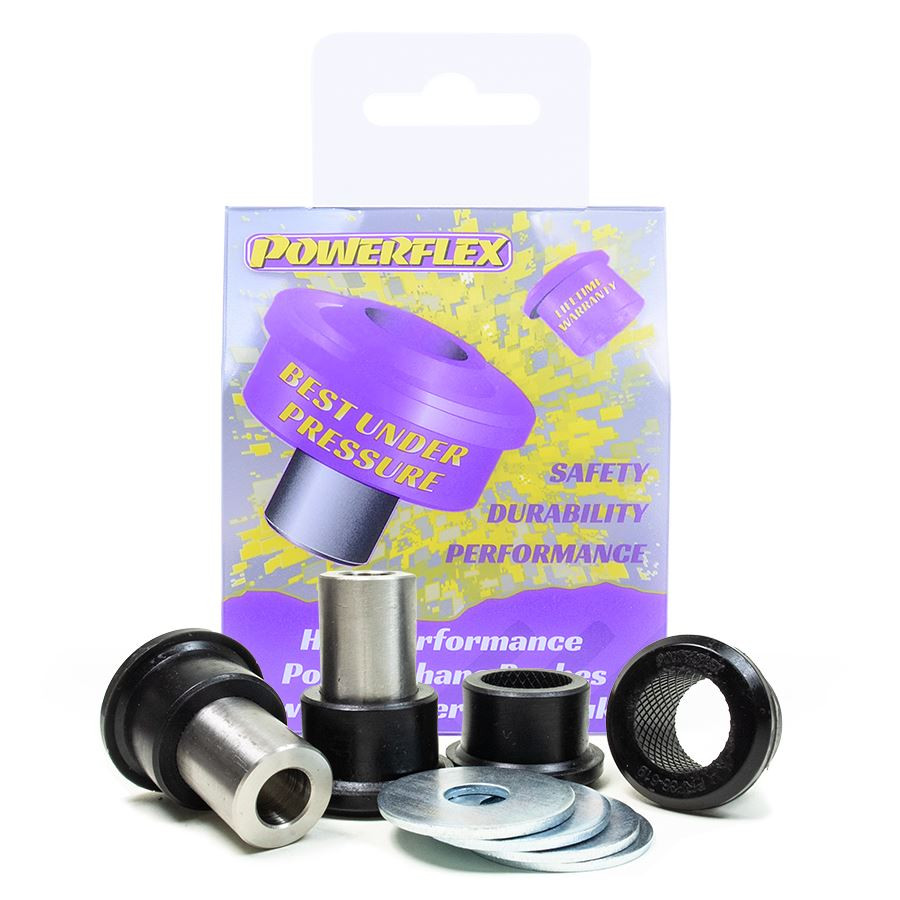 Rear Upper Link Arm Bush - 2 x PFR36-619 Rear Upper Link Arm Bush - 2 x PFR36-619