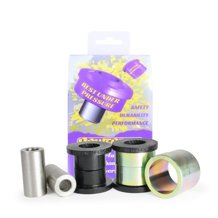 Rear Lower Arm Outer Bush - 2 x PFR19-1914 Rear Lower Arm Outer Bush - 2 x PFR19-1914