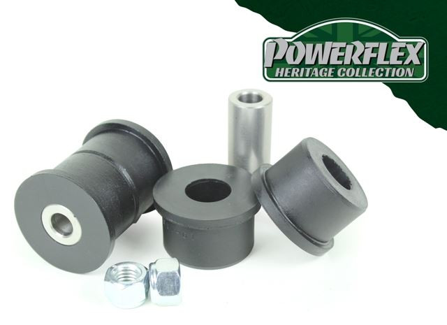 Rear Trailing Arm Outer Bush - 2 x PFR19-110H Rear Trailing Arm Outer Bush - 2 x PFR19-110H