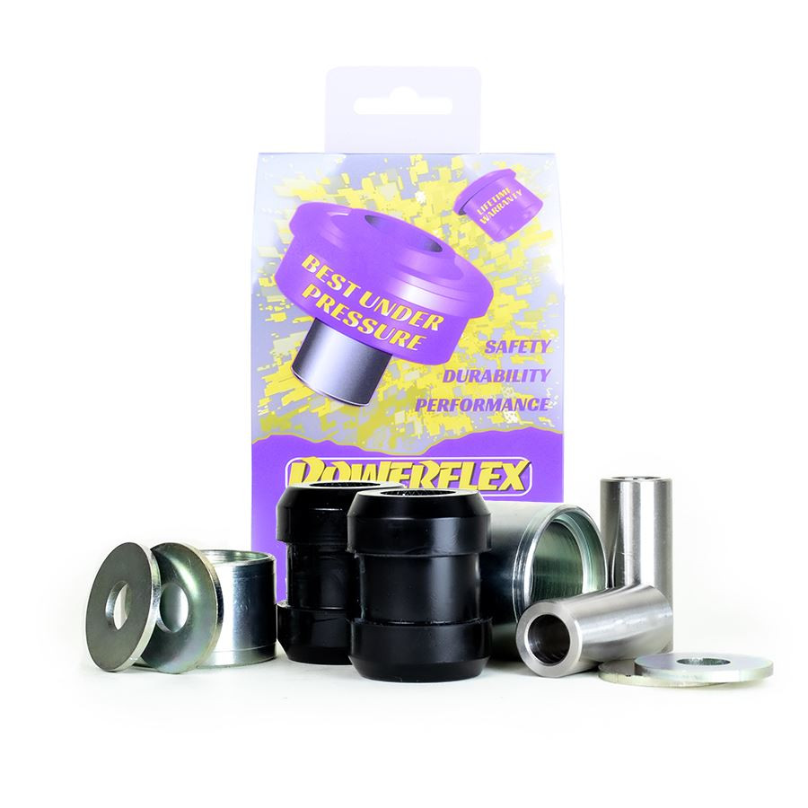 Rear Lower Arm Outer Bush - 59mm - 2 x PFR27-612 Rear Lower Arm Outer Bush - 59mm - 2 x PFR27-612