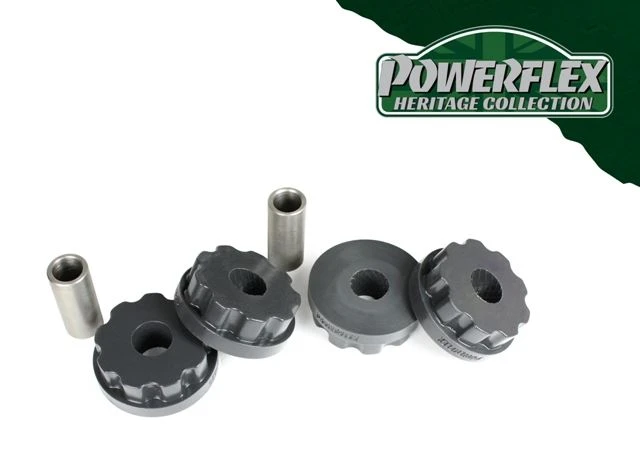 Rear Diff Mounting Bush - 2 x PFR5-1625H Rear Diff Mounting Bush - 2 x PFR5-1625H