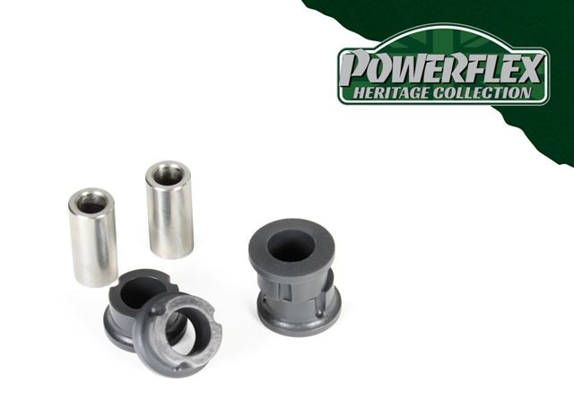 Rear Panhard Rod Bush - 2 x PFR19-306H