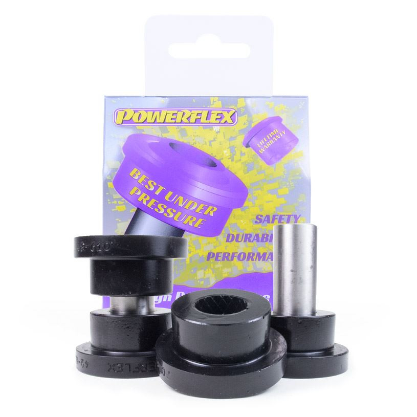 Rear Lower Arm Outer Bush 35mm - 2 x PFR42-610