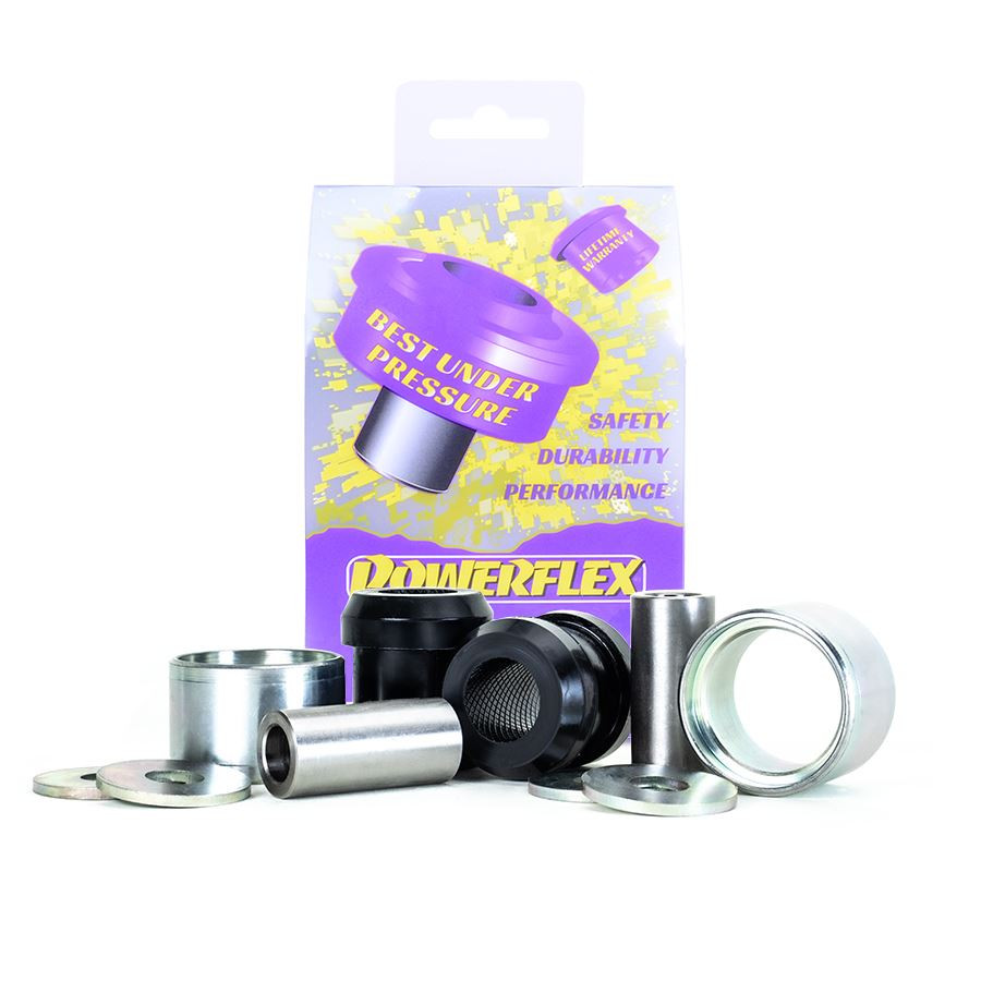 Rear Lower Arm Inner Rear Bush - 54mm - 2 x PFR27-611