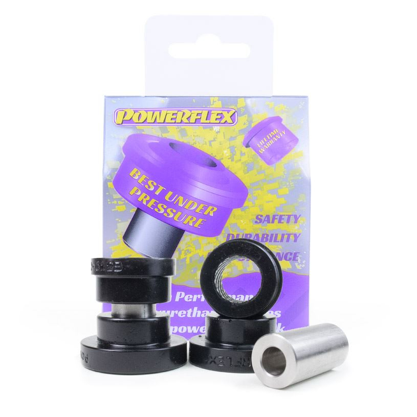 Rear Upper Arm Outer Bush - 2 x PFR42-612