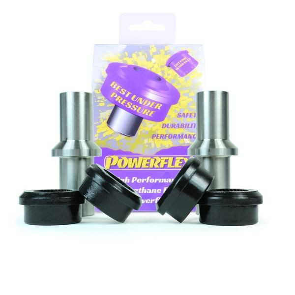 Rear Tie Rod Inner Bush - 2 x PFR3-1117