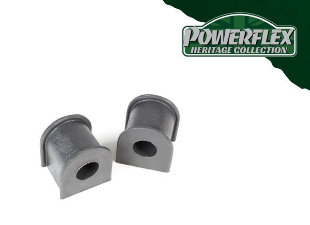 Rear Anti Roll Bar Mounting Bush 14mm - 2 x PFR19-307H