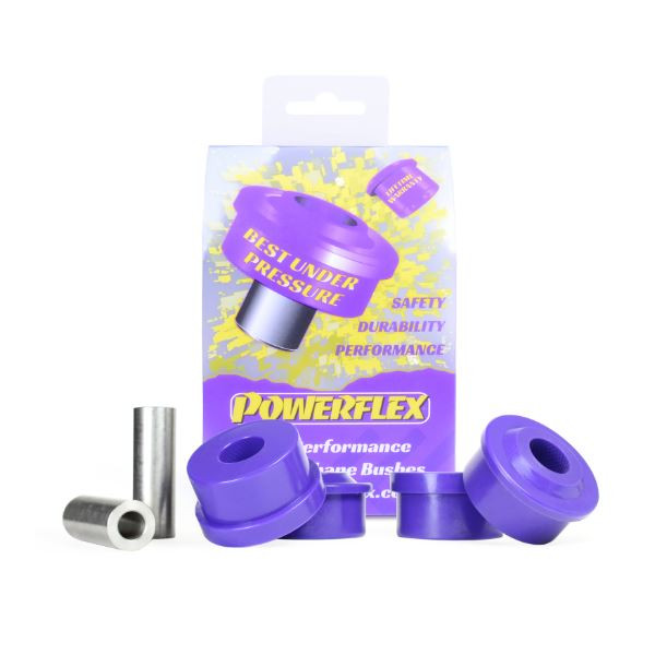 Rear Beam Bush - 2 x PFR16-810