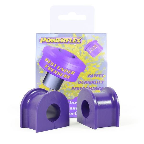 Rear Anti Roll Bar Bush 22mm - 2 x PFR25-112