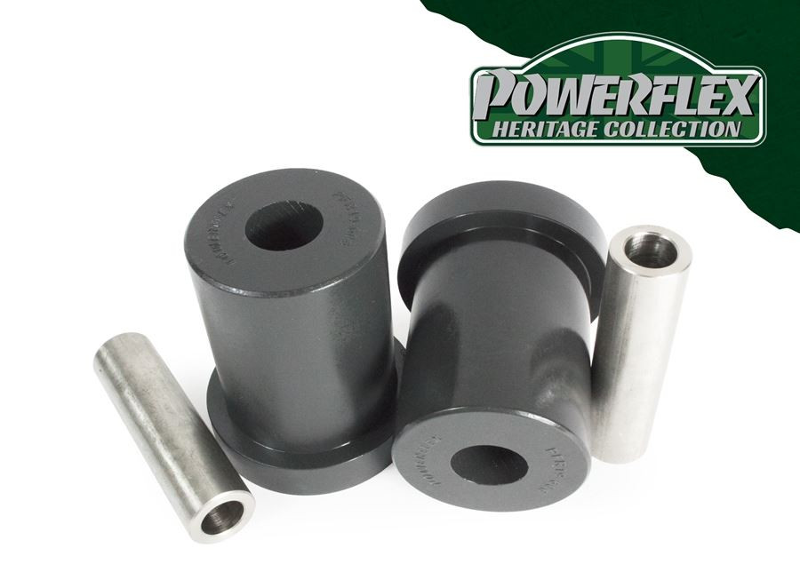 Rear Beam Mounting Bush - 49mm - 2 x PFR19-606H Rear Beam Mounting Bush - 49mm - 2 x PFR19-606H