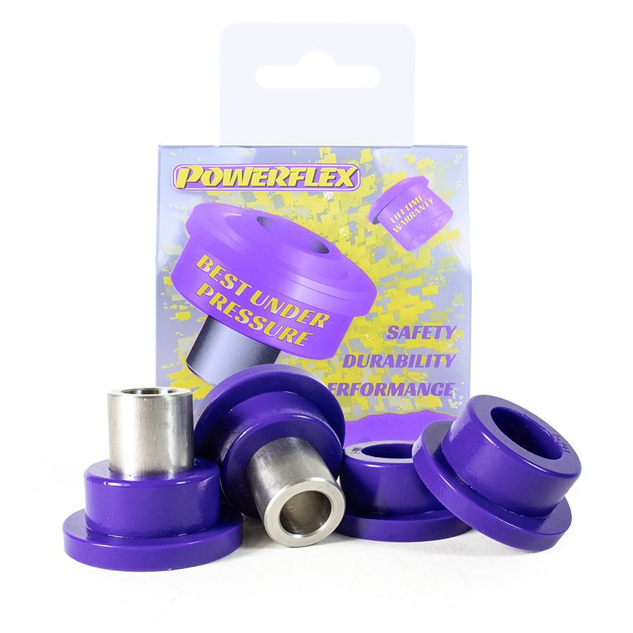 Rear Swing Arm Shock Mount Bush - 2 x PFR1-711