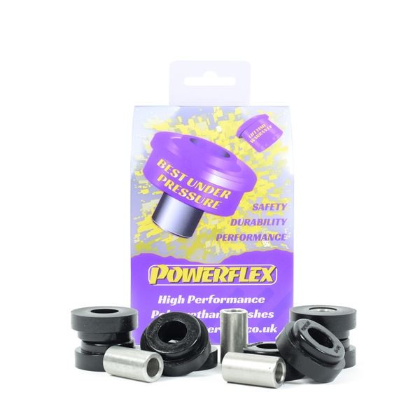 Rear Toe Link Arm Bush - 4 x PFR25-114 Rear Toe Link Arm Bush - 4 x PFR25-114