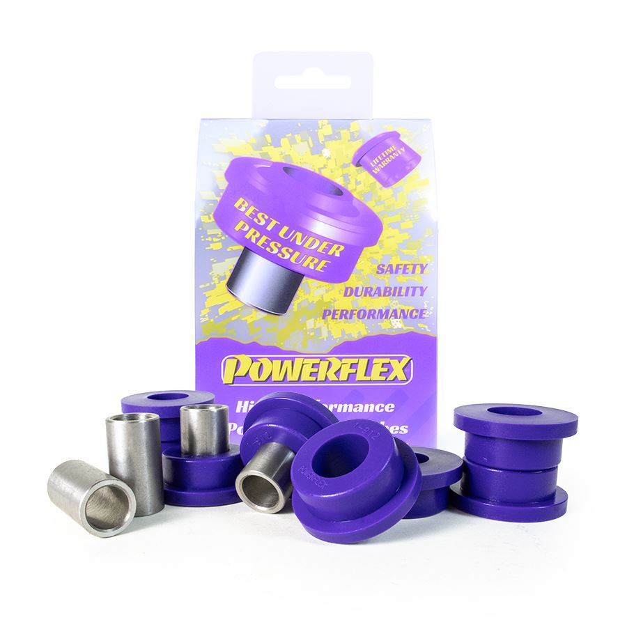 Rear Stabiliser Arm Bush - 4 x PFR1-912 Rear Stabiliser Arm Bush - 4 x PFR1-912