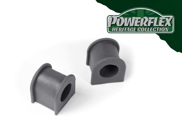 Rear Anti-Roll Bar Mounting Bush 18mm - 2 x PFR19-118H