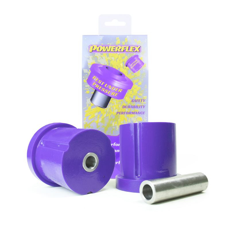 Rear Beam Mounting Bush - 64mm - 2 x PFR19-607