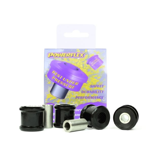 Rear Drop Link Bush - 4 x PFR19-9015