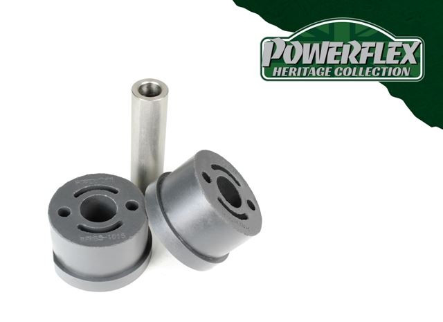 Rear Gearbox Mounting Bush - PFR85-1015H