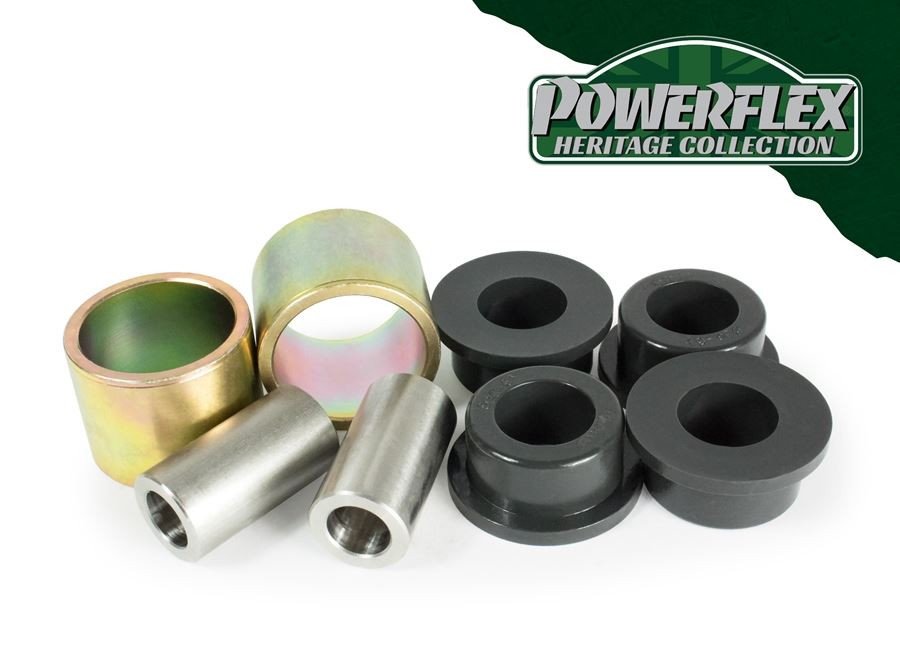 Rear Trailing Arm Front Bush - 2 x PFR19-909H Rear Trailing Arm Front Bush - 2 x PFR19-909H