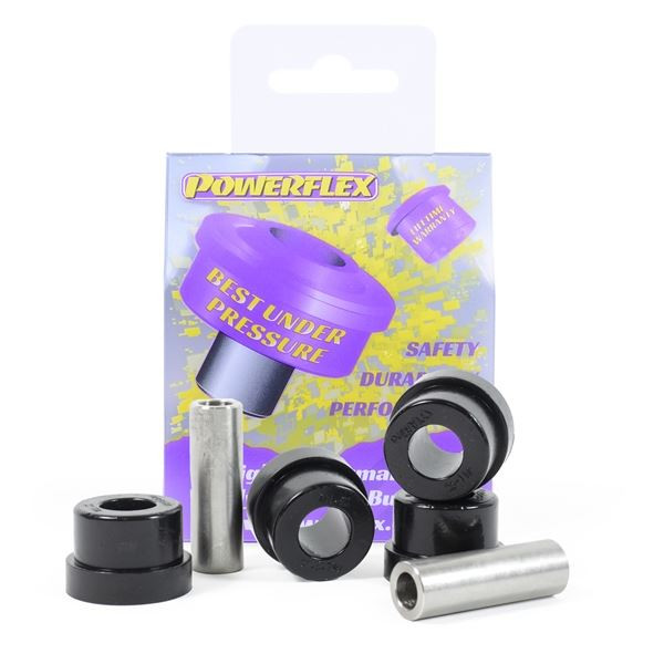 Rear Lower Arm Outer Bush 31mm - 2 x PFR25-110