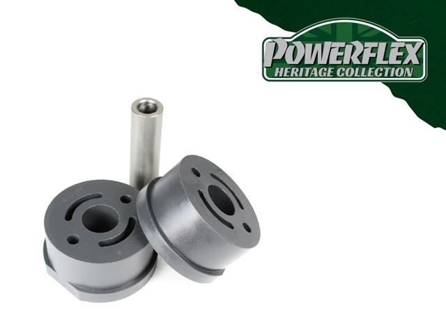 Rear Gearbox Mounting Bush - PFR85-1016H Rear Gearbox Mounting Bush - PFR85-1016H
