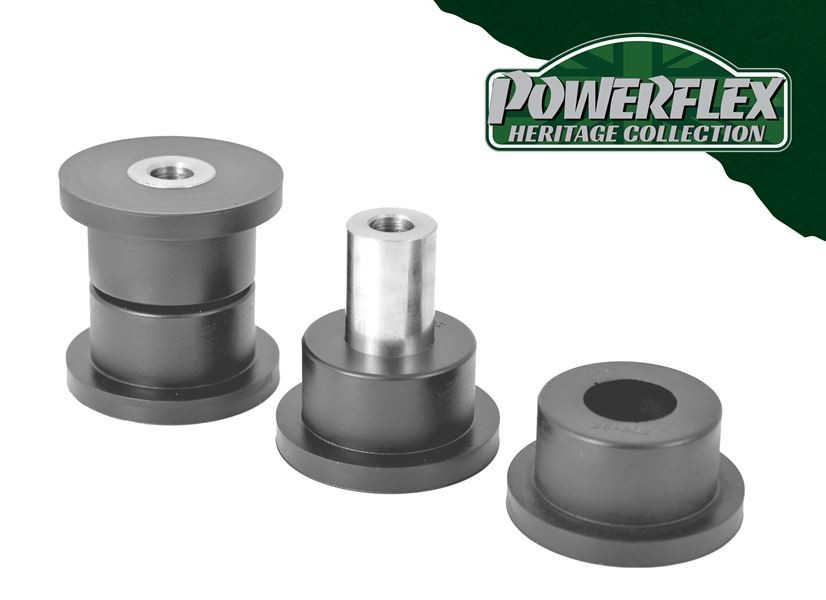 Front Lower Wishbone Rear Bush - 2 x PFF36-302H Front Lower Wishbone Rear Bush - 2 x PFF36-302H