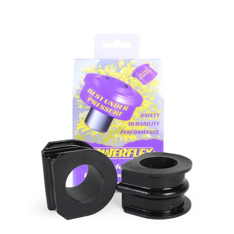 Front Anti Roll Bar Bush 34mm - 2 x PFF46-703-34 Front Anti Roll Bar Bush 34mm - 2 x PFF46-703-34