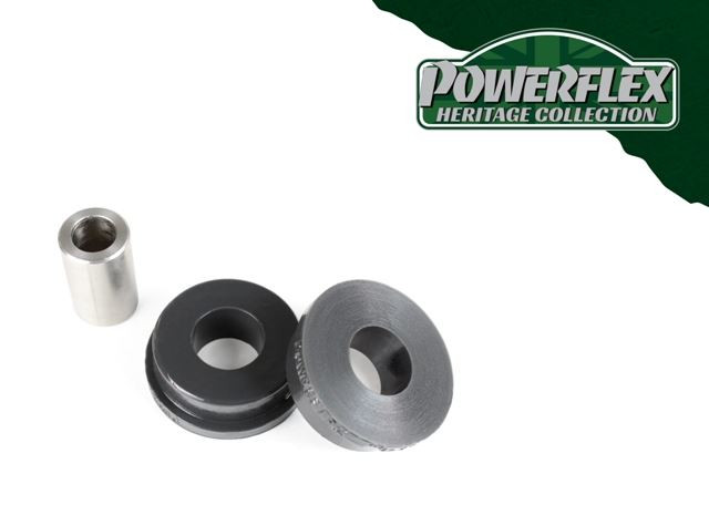 Front Gear Linkage Bracket Front Upper Bush - PFF30-332H
