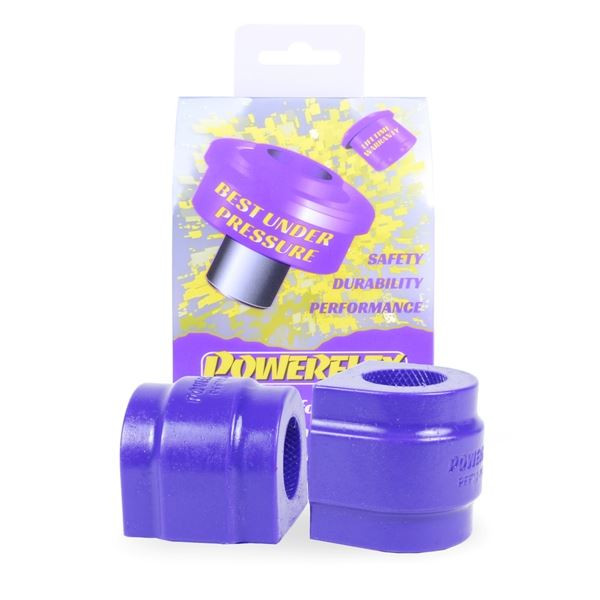 Front Anti Roll Bar Bush - 31mm - 2 x PFF32-803-31 Front Anti Roll Bar Bush - 31mm - 2 x PFF32-803-31