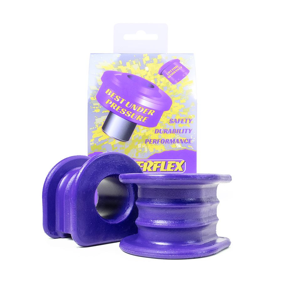 Front Anti Roll Bar Bush 29mm - 2 x PFF32-304-29