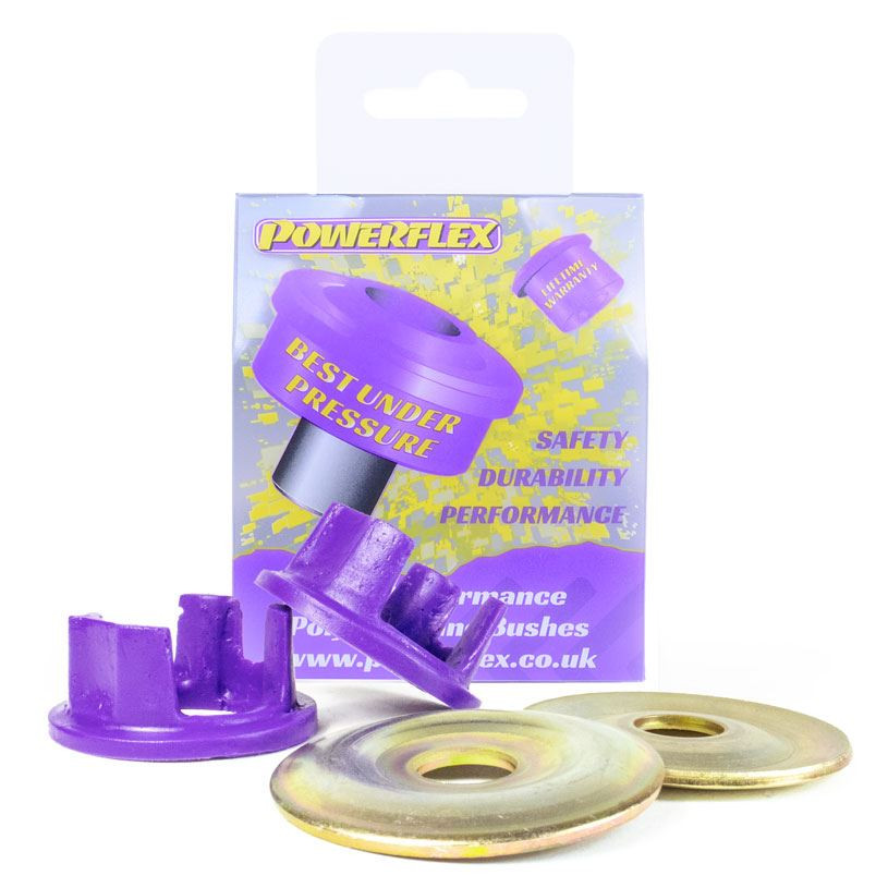 Rear Upper Control Arm Front Bush Insert - 2 x PFR88-610 Rear Upper Control Arm Front Bush Insert - 2 x PFR88-610