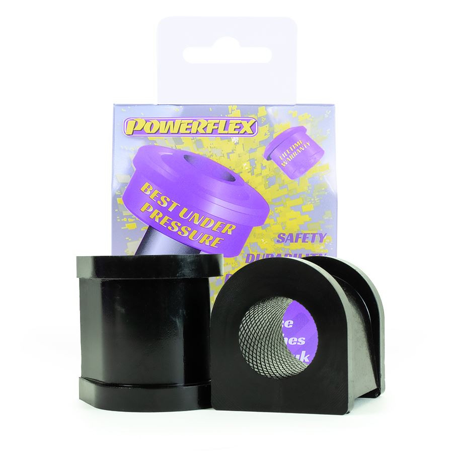 Front Anti Roll Bar Bush 22.2mm - 2 x PFF34-203-22.2