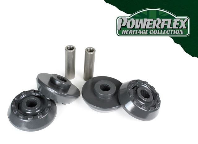 Rear Engine Mounting Bush Kit of 2 - PFR85-1020KIT2H Rear Engine Mounting Bush Kit of 2 - PFR85-1020KIT2H