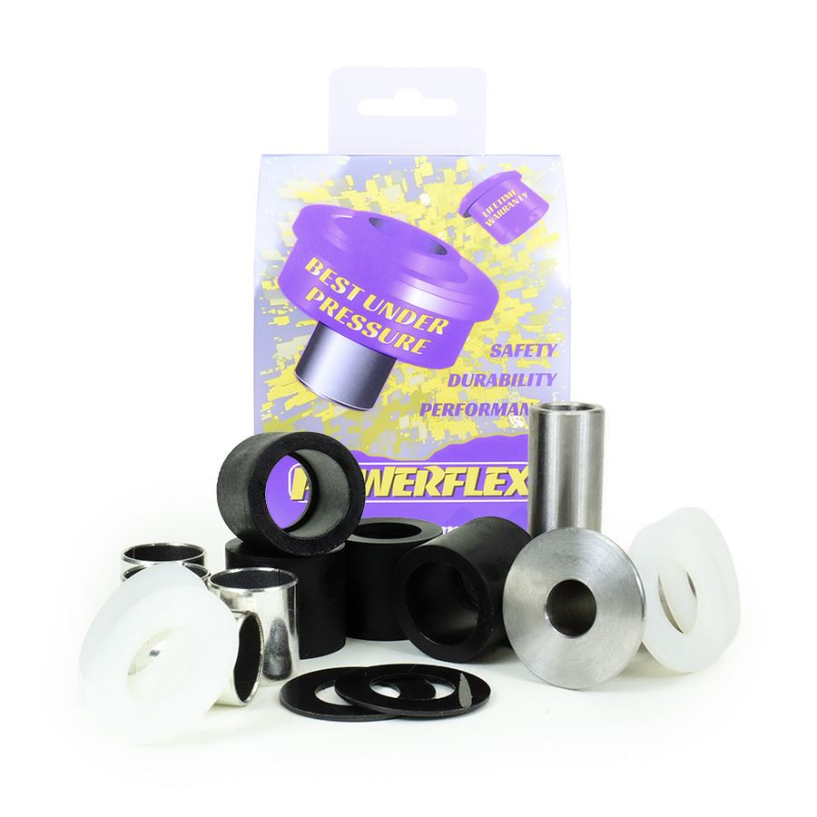 Front Lower Wishbone Rear Bush - 2 x PF79-102S Front Lower Wishbone Rear Bush - 2 x PF79-102S