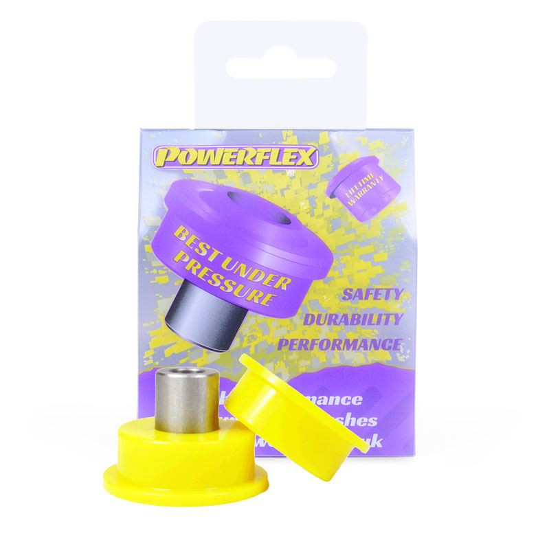 Front O/S Upper Engine Stabiliser Mount Bush - PFF30-320