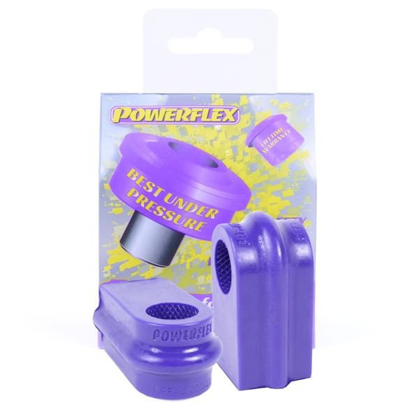 Front Anti Roll Bar Bush 23mm - 2 x PFF46-803-23