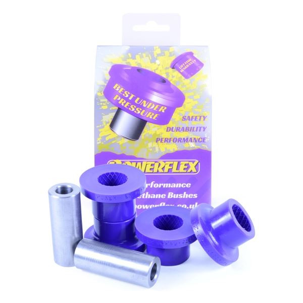 Front Wishbone Front Bush - 2 x PFF42-211
