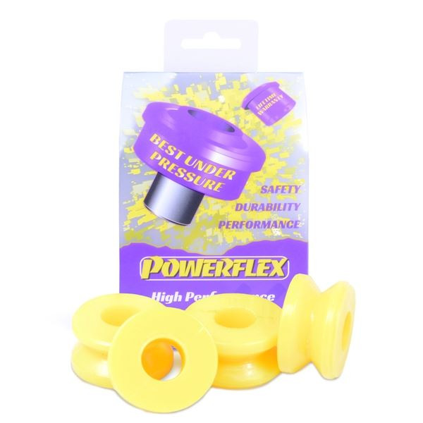Shock Absorber Bush - 2 x PF32-132