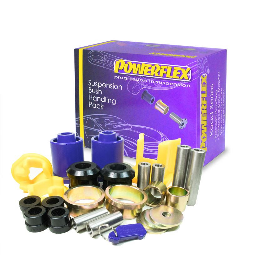 Handling Pack - PF60K-1003