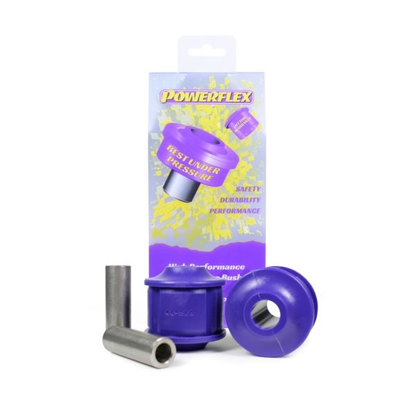 Front Tension Rod Bush - 2 x PFF46-218