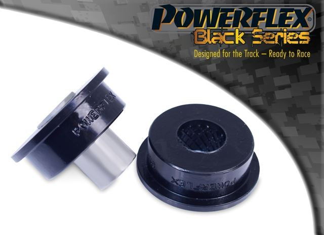 Front Upper Right Engine Stabiliser Arm Bush - PFF30-321BLK Front Upper Right Engine Stabiliser Arm Bush - PFF30-321BLK