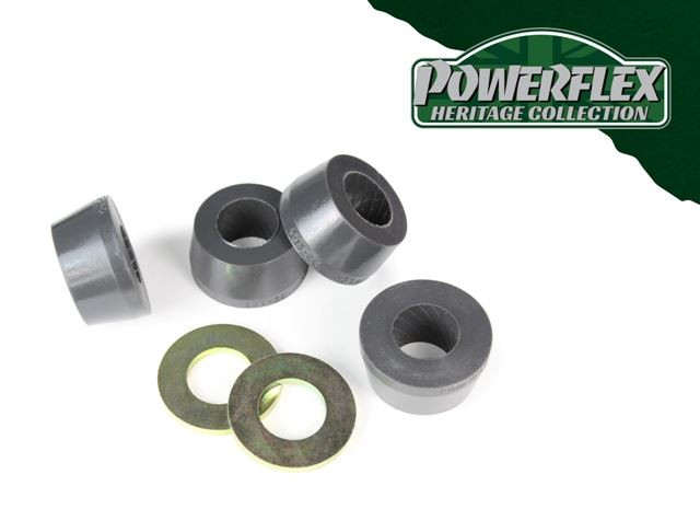 Anti Roll Bar Drop Link Bush - 2 x PF32-105H - 5
