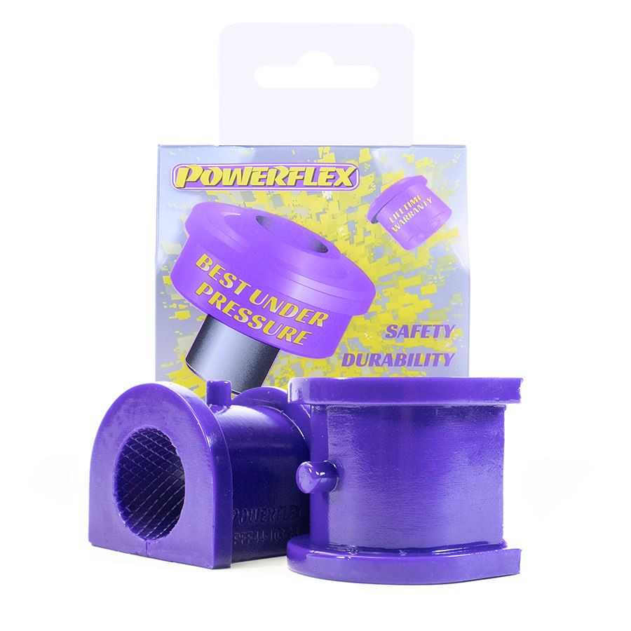 Front Anti Roll Bar Mount 23mm - 2 x PFF44-103-23