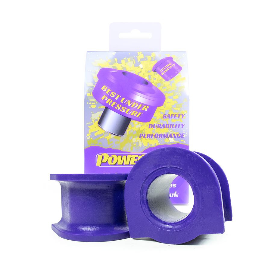 Front Anti Roll Bar Bush 31mm - 2 x PFF27-305-31