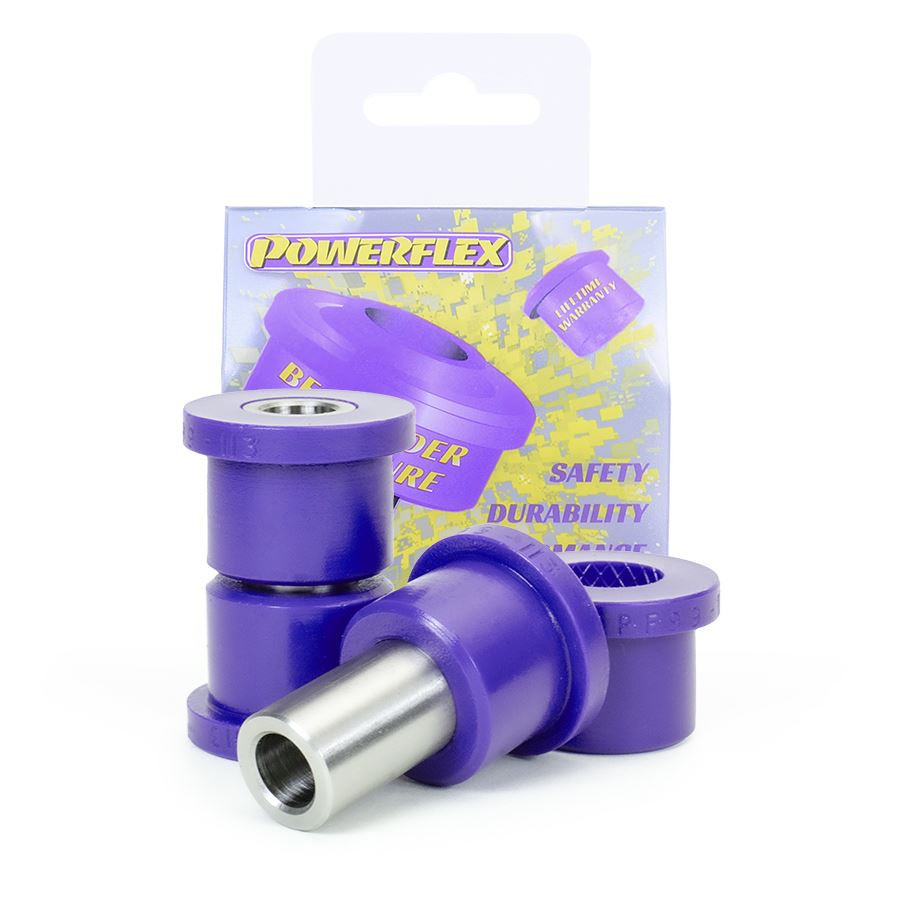 Universal Kit Car Bush For Robin Hood - 2 x PF99-113P