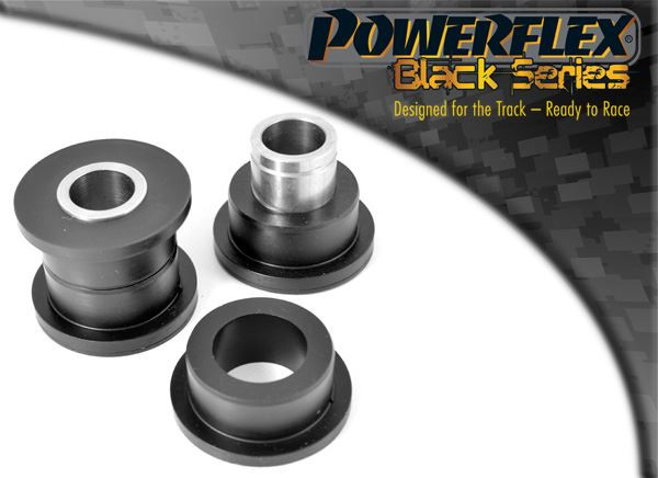 Front Lower Wishbone Rear Bush - 2 x PFF27-402BLK Front Lower Wishbone Rear Bush - 2 x PFF27-402BLK